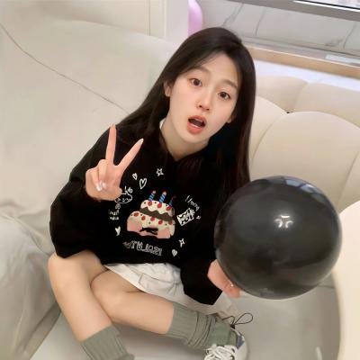 小胖的春天 海报