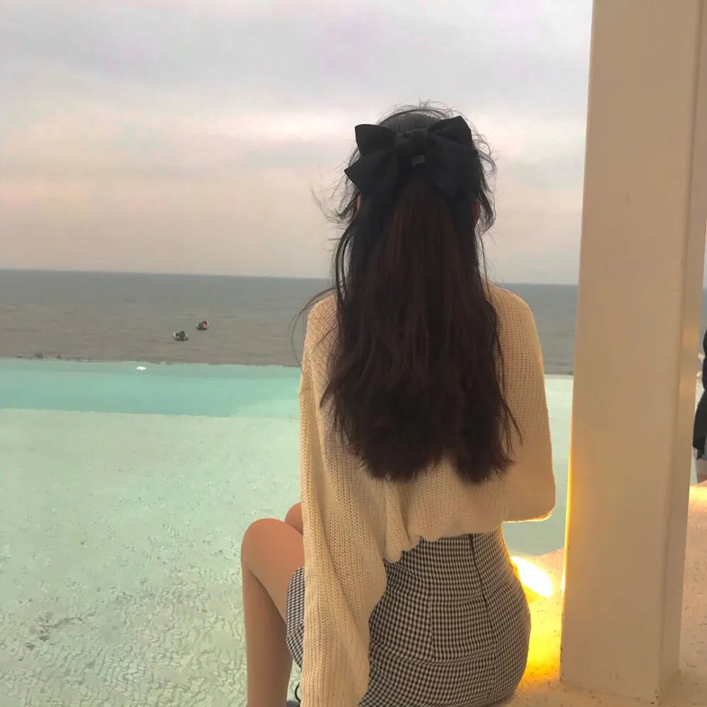 谁之过 海报