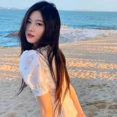 奸臣 海报