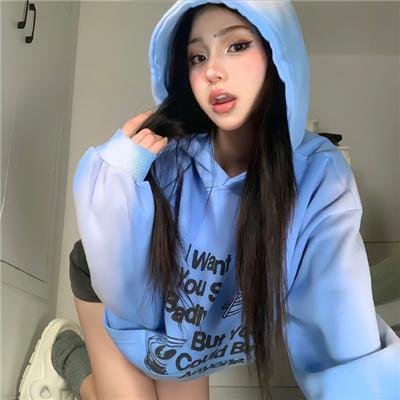 鬼影直播 海报