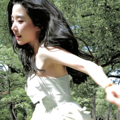 风尘知已 海报