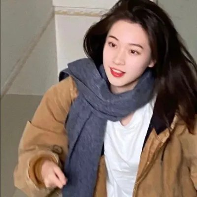 轻狂岁月 海报