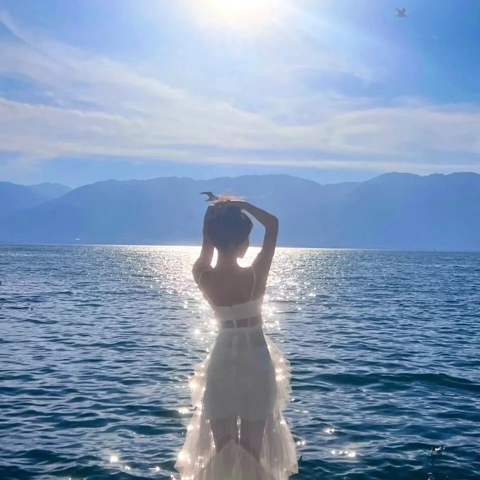 幽灵船 海报
