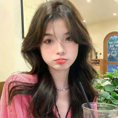 星云结晶 海报