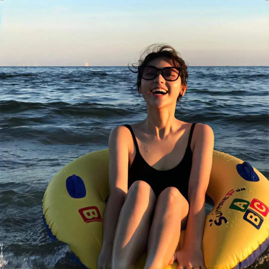 兵临城下 海报