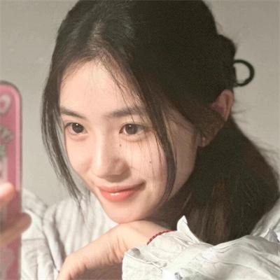 我的家乡好美第二季 焦点图