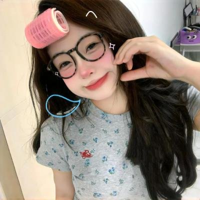 爱与慈悲 海报