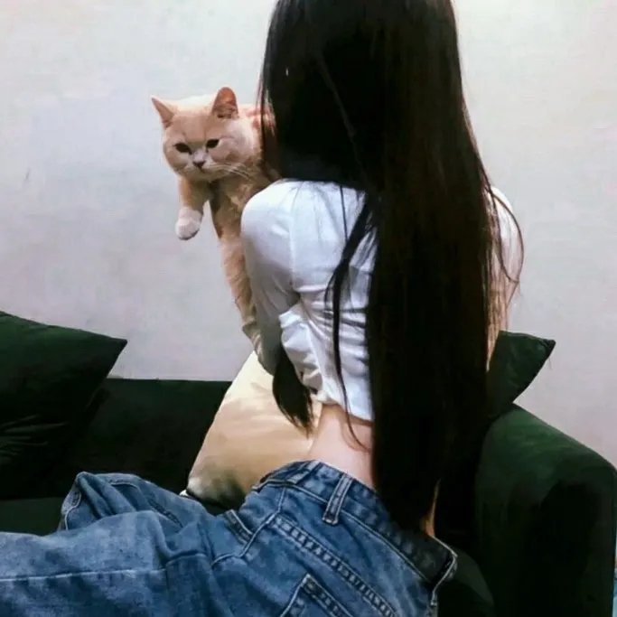 男人的心中只有男人 海报