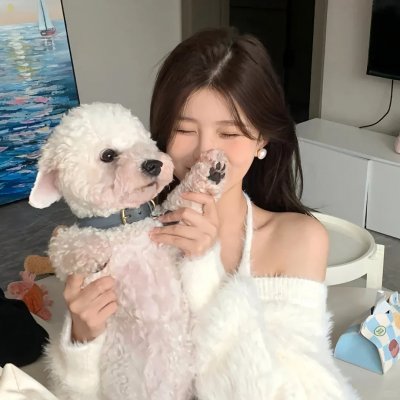 完美世界 海报