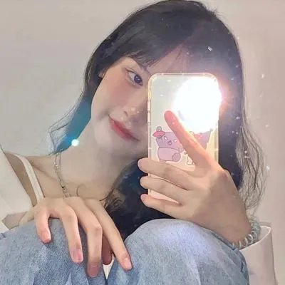 恐怖南瓜头 海报