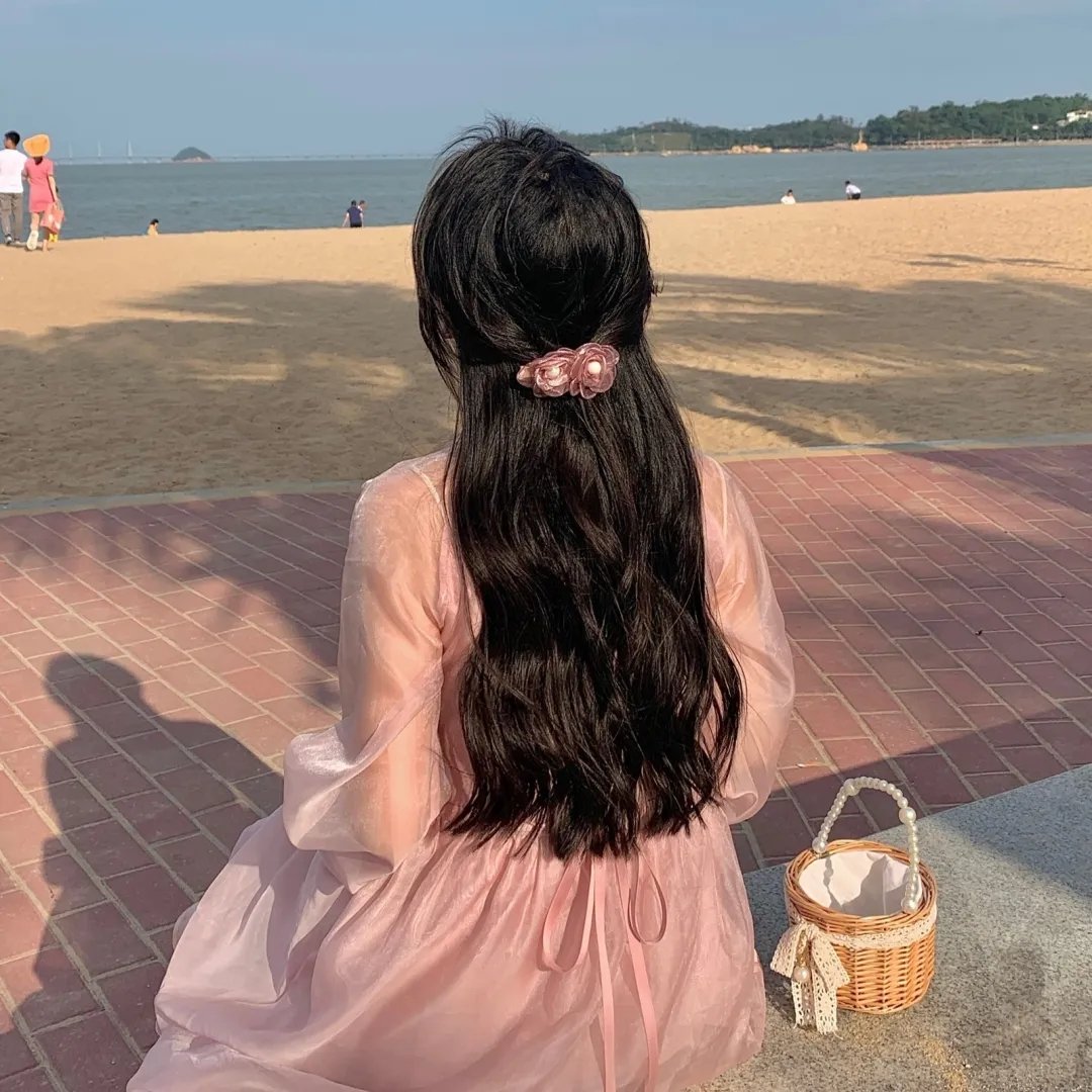 失眠症 海报