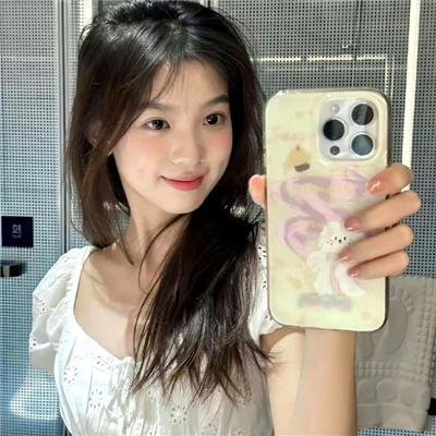 田中君总是如此慵懒 海报