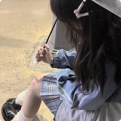 美国的早晨 海报