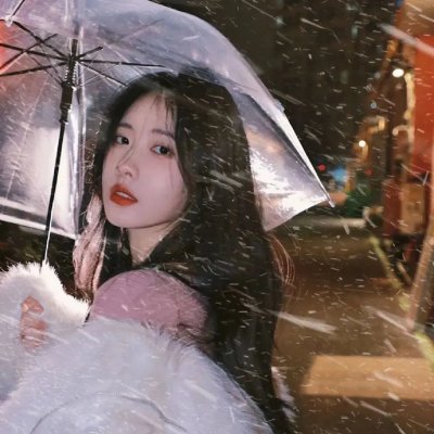 生之柳 海报