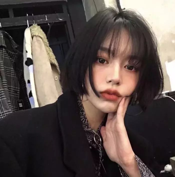 易燃的孩子 海报