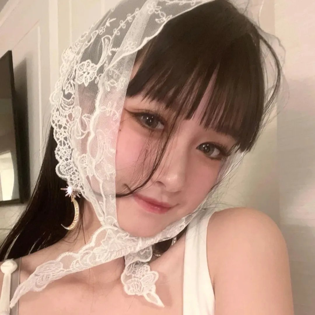 阴失路 海报