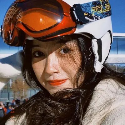 无头家族 海报