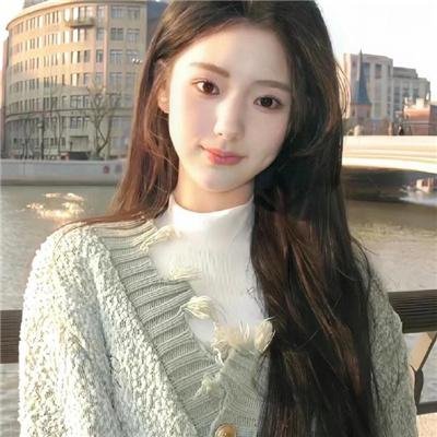 女皮条客 海报