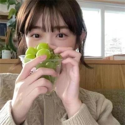 面面俱缘 海报