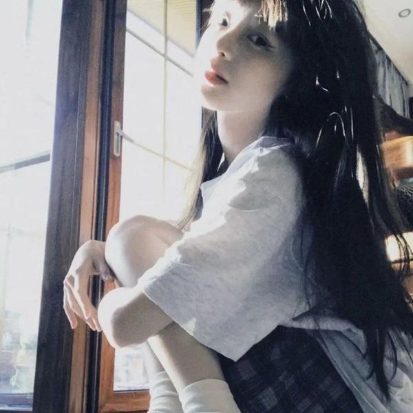 模模糊糊 海报