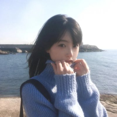 加百列的狂喜2 海报
