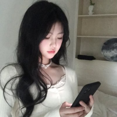 看不见 焦点图