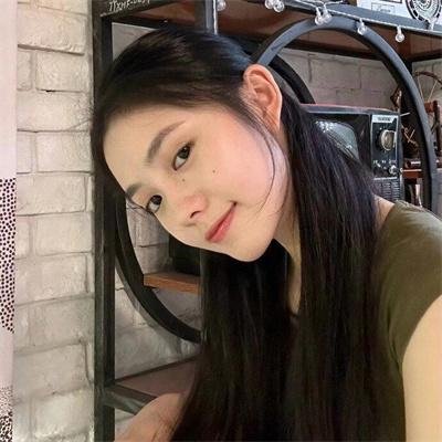 解放明星 海报