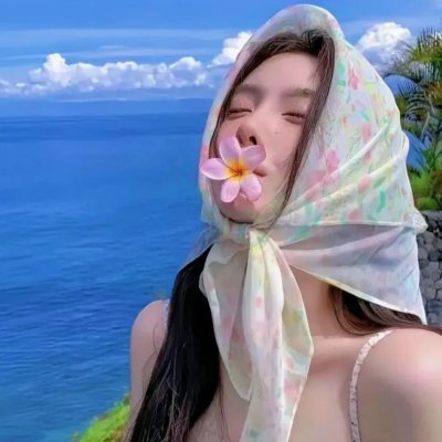 双水村里枣花香 海报