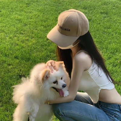 可爱史莱姆噗尼露 海报