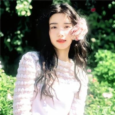 无限:未知对象 海报