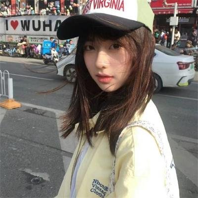 选角大师 海报