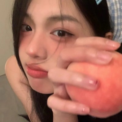 七人乐队粤语 海报