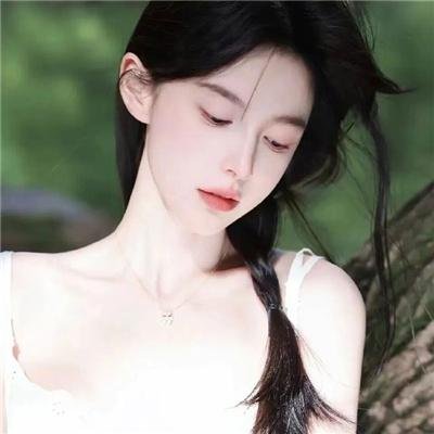 暂时停止倾听 海报